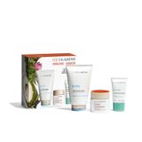 Clarins Gifts Pakket My Clarins Gifts Pakket Essentials