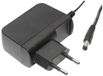 EDAC EA1019BHES(T02) Stekkernetvoeding, vaste spanning 9 V 2 A 18 W