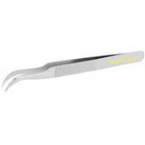 Relife Gebogen Pincet SA-15