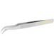 Relife Gebogen Pincet SA-15