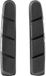 Mavic Remblokken Exalith CXR 16