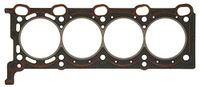 Gasket, Ajusa Gasket, cylinder head