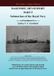 Baseport Libri GmbH Baseport Devonport Part 5: Submarines of the Royal Navy Paperback