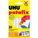 UHU 42620, Blister