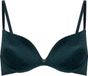 Hunkemöller Padded Underwired Bra Jackie Blauw