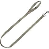 Arppe 2244011553 belt nylon basic olive, green