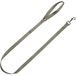 Arppe 2244011553 belt nylon basic olive, green