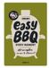 Easy VBK Media B.V. Easy BBQ Every Moment