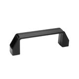 Ganter Norm Beugelgreep GN 528-PA-179-8,5-SW