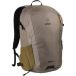 Kilpi Sac de randonnée Kilpi Ridix