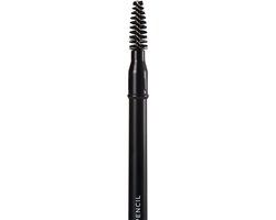 RevitaLash Hi-Def Brow Pencil Cool Brown - 0818426020706