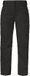 Schöffel Pants Style Pine WMS Damesbroek Zwart