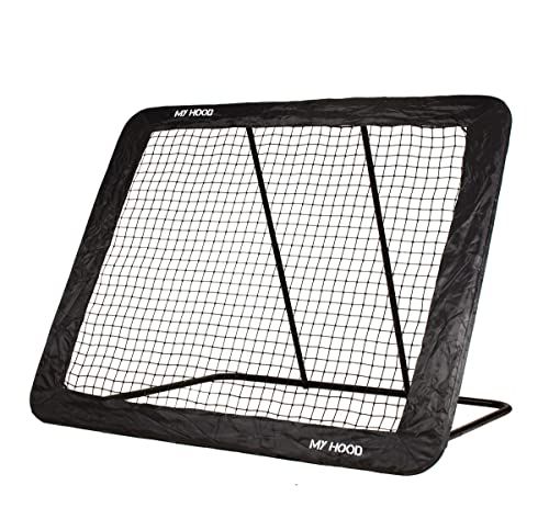 EUROPLAY My Hood - Rebounder XL 180 x 150 cm (302086)