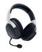 Razer Kaira HyperSpeed Wireless Gaming Headset - White/Black
