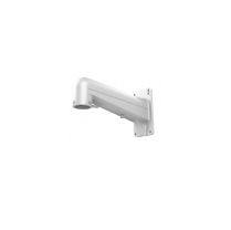 LevelOne CAS-7331 Beveiligingscamera Steunen & Behuizingen Support Wit