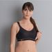 Anita Active Extreme Control Sport BH 5527 Noir/Or - taille UE 105E / FR 120E