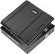 UDG Gear Ultimate DJM-A9 Equipment Cover Black