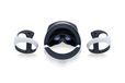 Sony PlayStation VR2 Casque - Noir, Blanc