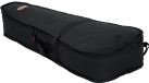 Gator Cases GBE-UKE-TEN - Gigbag voor Tenor Ukulele