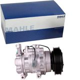 MAHLE Kompressor, Klimaanlage ACP678000S
