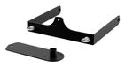 RCF FL-BR ART 915 Legframe Noir