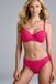 Marlies Dekkers Valentina Shorty Dames L Bright Rose and Gold