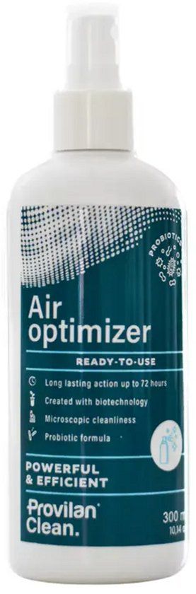 Provilan Clean Air Optimizer 300ML