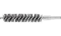 PFERD TOOLS Binnenborstel IBU 1680/M6 INOX 0,20 43679053 10 stuk(s)