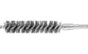 PFERD TOOLS Binnenborstel IBU 1680/M6 INOX 0,20 43679053 10 stuk(s)