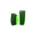 Polisport 8458800001 Mesh voor Radiator Louvers