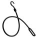 Macna Sangle Dyna Hoop&loop 30 pouces