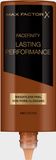 Max Factor Lasting Performance Foundation - 140 Cocoa - 3616301254614