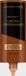 Max Factor Lasting Performance Foundation - 140 Cocoa - 3616301254614