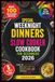 Special Weeknight Dinners Slow Cooker Cookbook for Beginners 2026