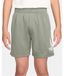 Nike Hose IF2431304XXA