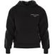 Björn Borg Essential 1 Hoodie Dames - Maat L