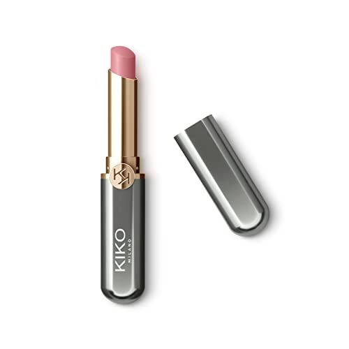 KIKO Milano Unlimited Stylo 04 Lipstick | Long-Lasting 10-Hour Hold | 8025272983389