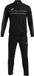 Joma Victory Trainingspak Zwart 2XL Man