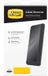 OtterBox Trusted Glass screenprotector voor iPhone 12 / iPhone 12 Pro