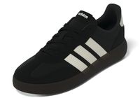 adidas Barreda Decode Trainers