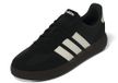 adidas Barreda Decode Trainers