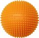 Naboso Technology Naboso Ignite Neuro Ball - Massage Bal - Oranje