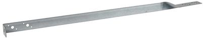 Waelbers Skapa Global B.V. Stormanker - Verzinkt - 750 x 40 mm