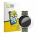 BROTECT - Verre beschermer voor Samsung Galaxy Watch 9 (40 mm) - Gehard beschermglas 9H