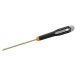 Bahco Tournevis plat 1,6 x 10 x 200 mm