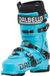 Dalbello Il Moro MV 3Dwrap Alpine Skischoenen Blauw 27.5 Homme, Femme