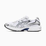 ASICS Gel-1130 sneakers - wit/lichtblauw