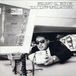 Ill Beastie Boys - Ill Communication (CD)