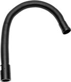 Ersa 0CA10-4002 Afzuigarm flexibel 1 stuk(s)