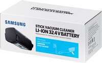 Samsung VCA-SBT80 - Accu - VS8000 - Zwart